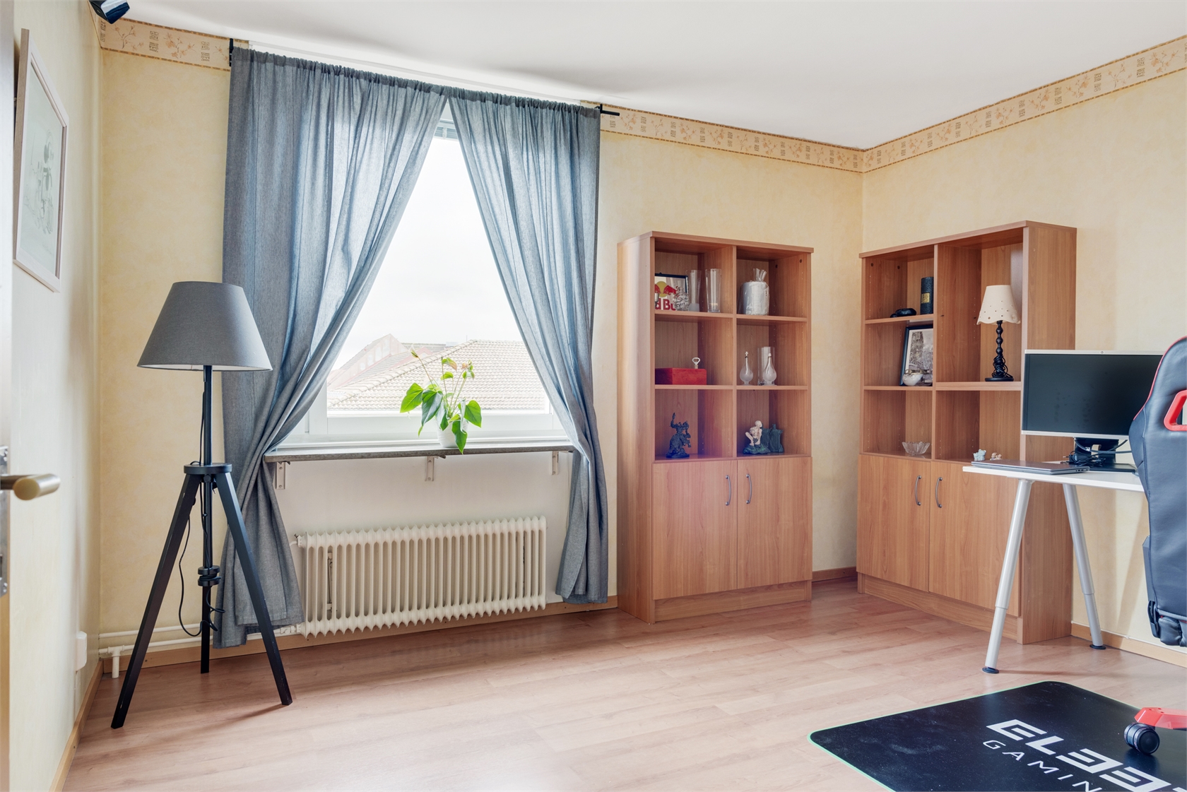 Västerlånggatan 28B – bild 12