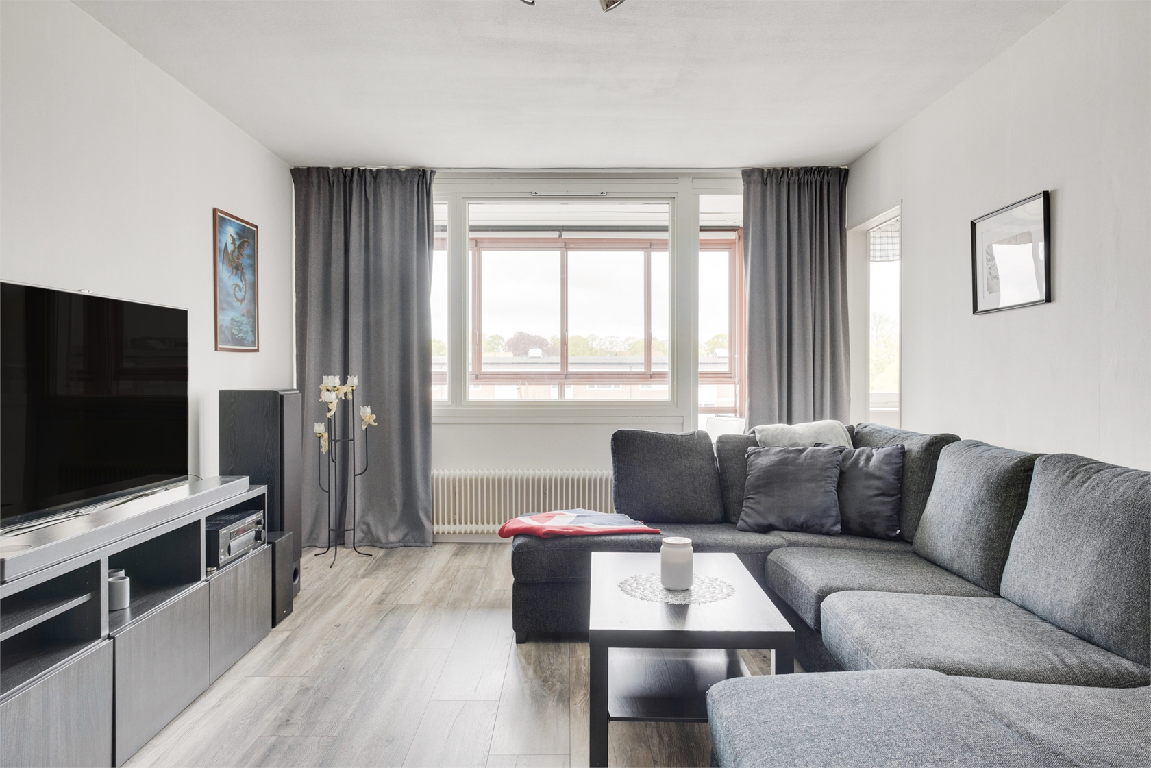 Västerlånggatan 28B – bild 4
