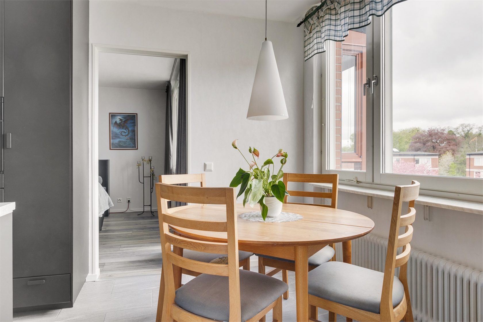 Västerlånggatan 28B – bild 3