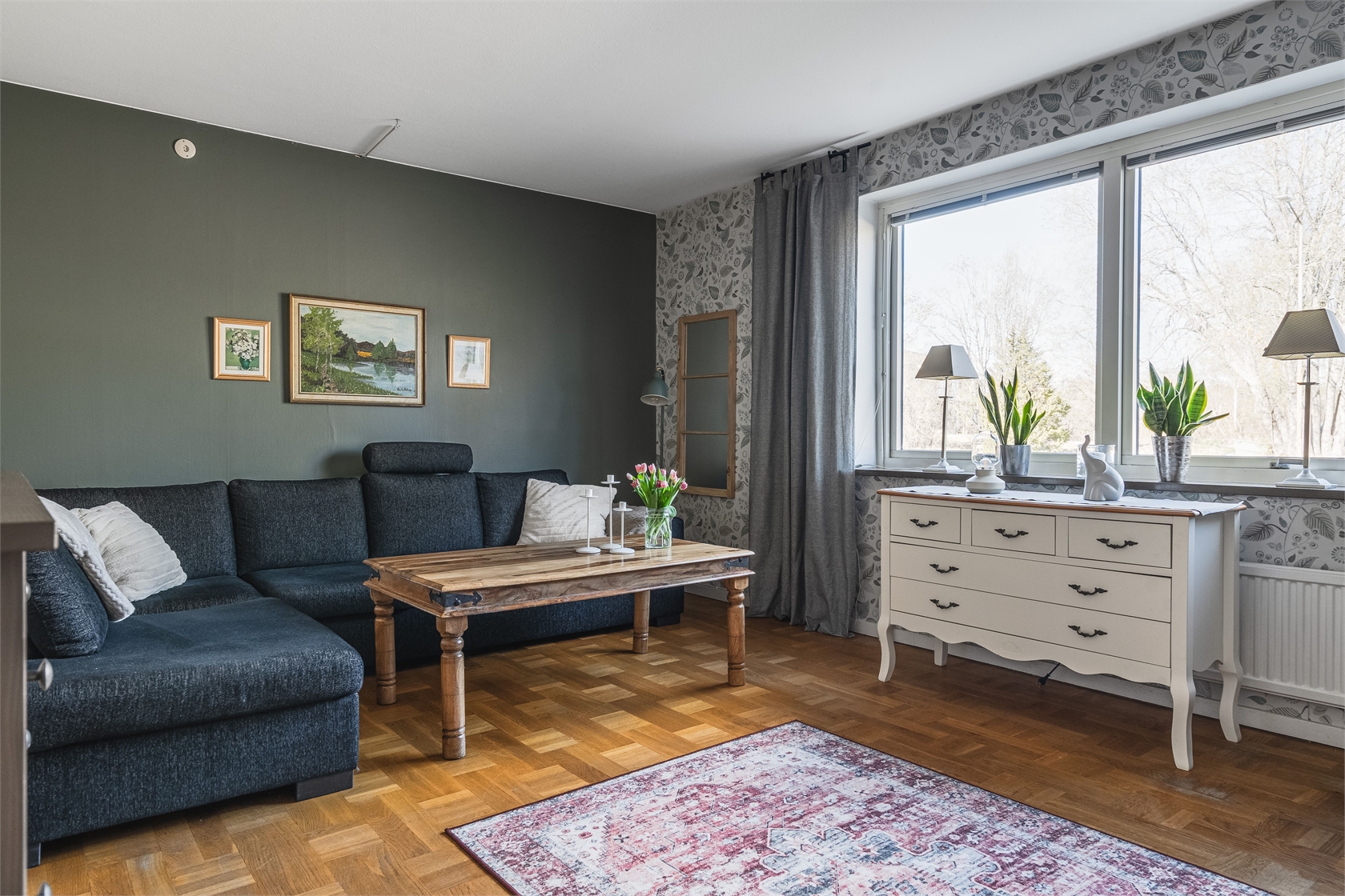 Strandgatan 6C – bild 10