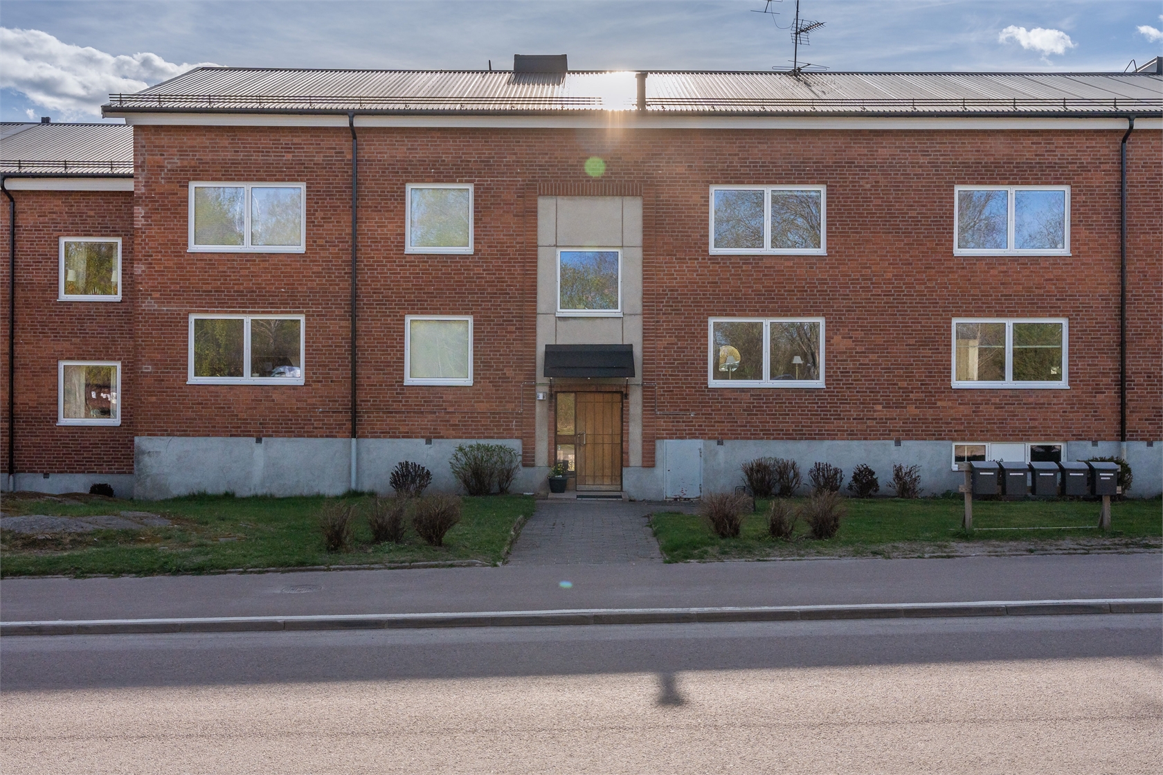 Strandgatan 6C – bild 23