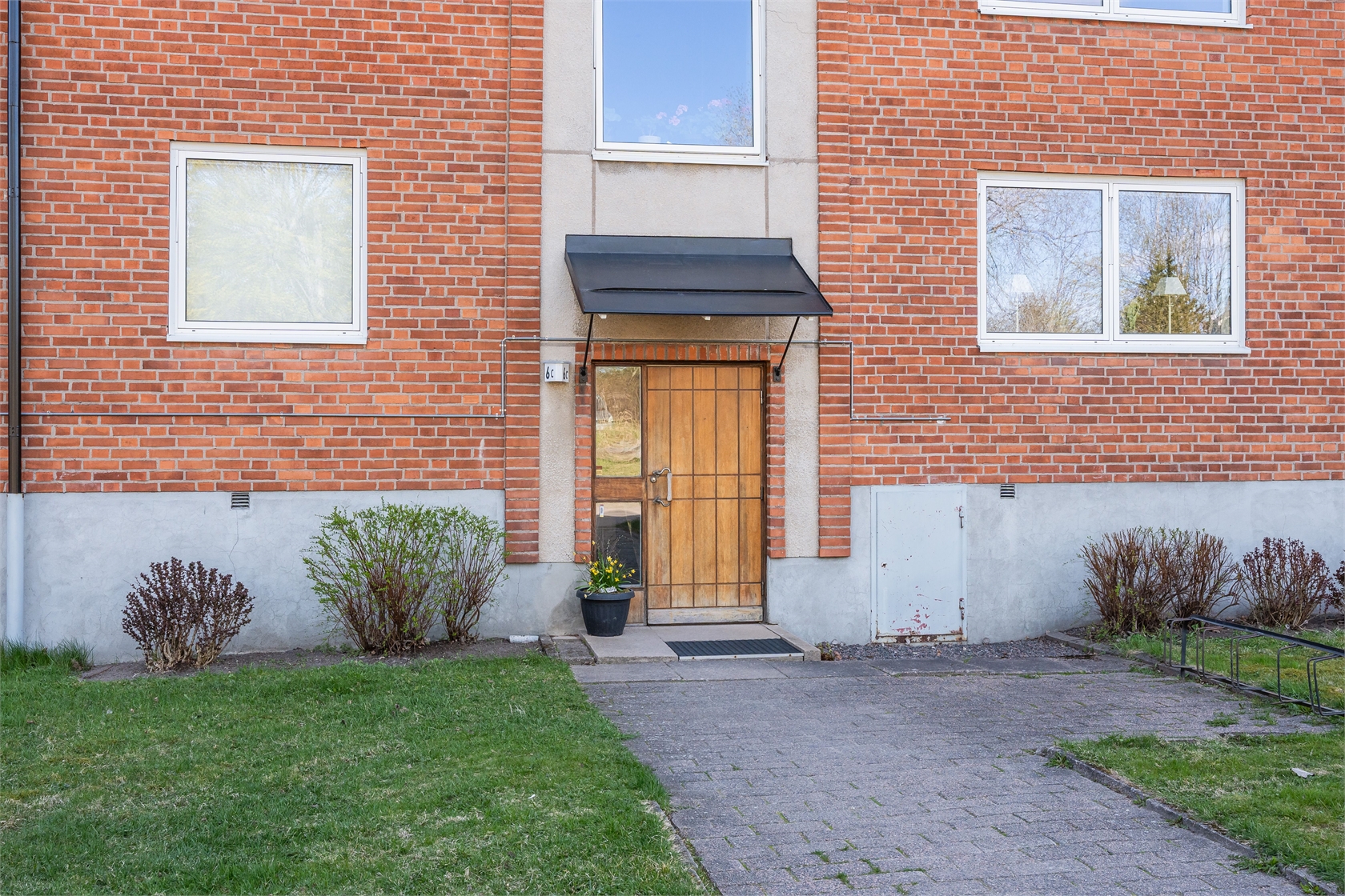 Strandgatan 6C – bild 22