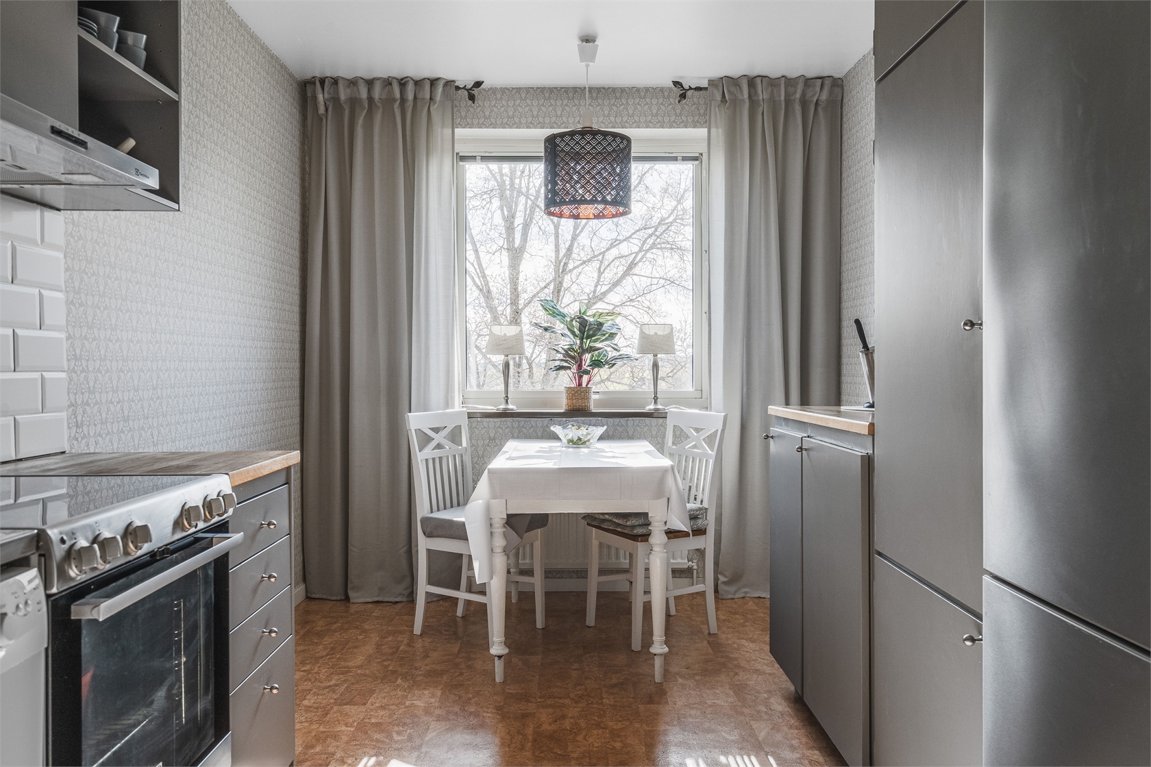 Strandgatan 6C – bild 4