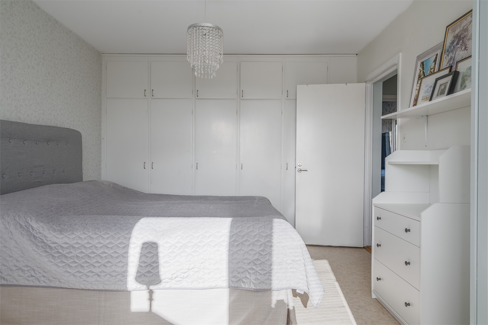 Strandgatan 6C – bild 19