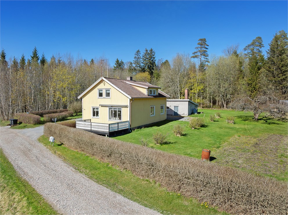 Kolstorp 24