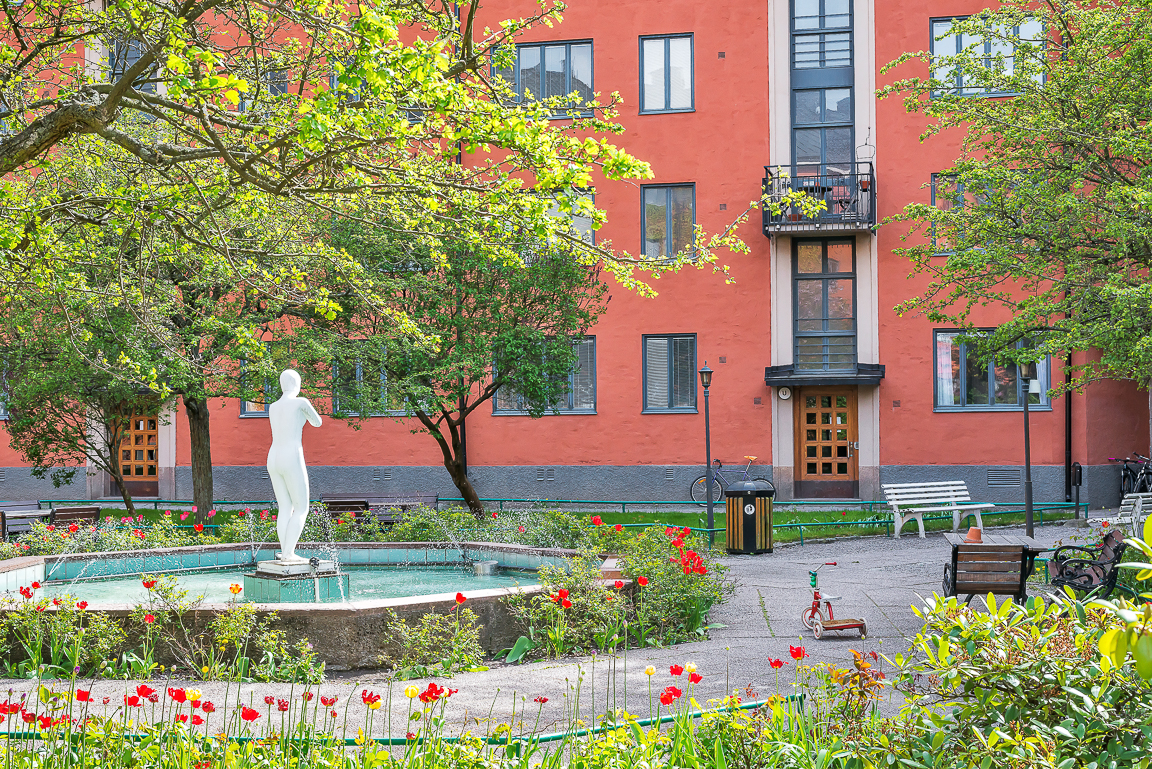 Alströmergatan 51 – bild 11