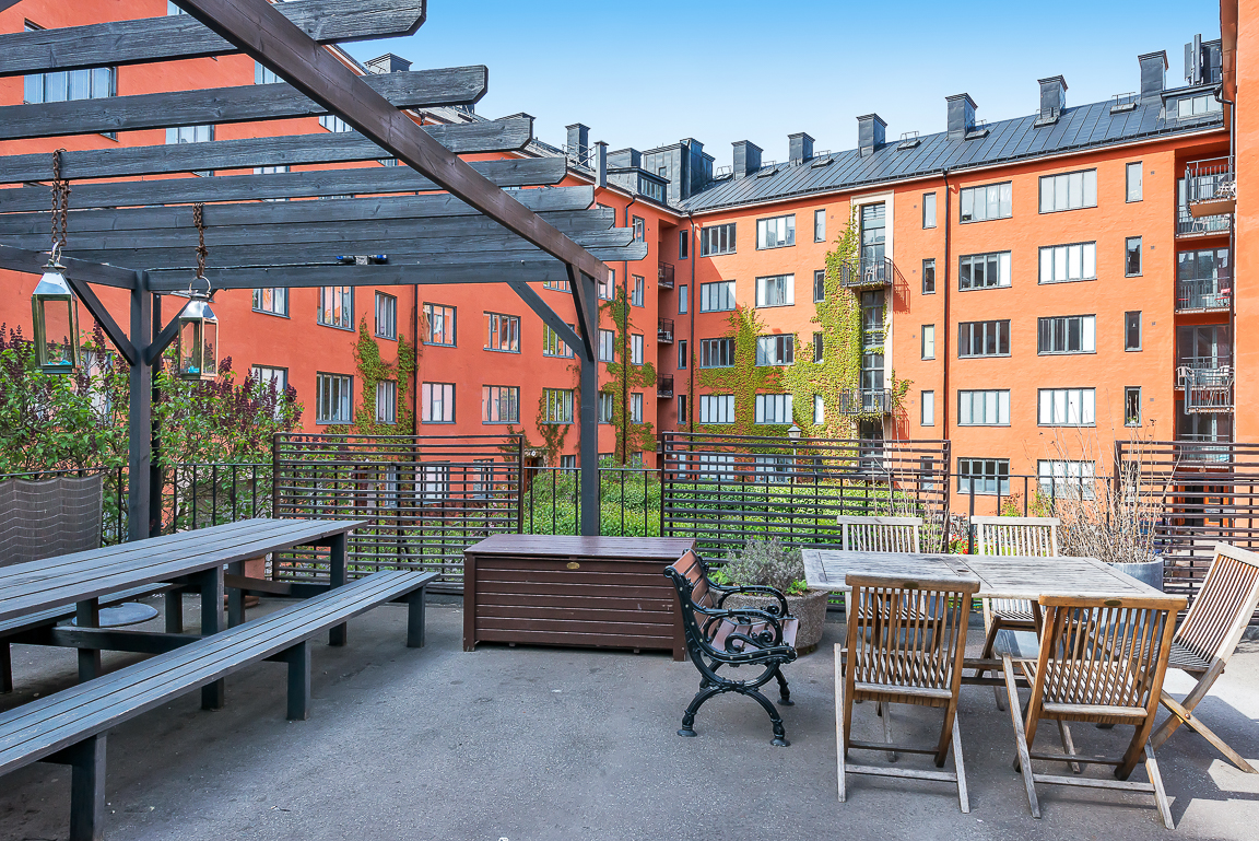 Alströmergatan 51 – bild 10