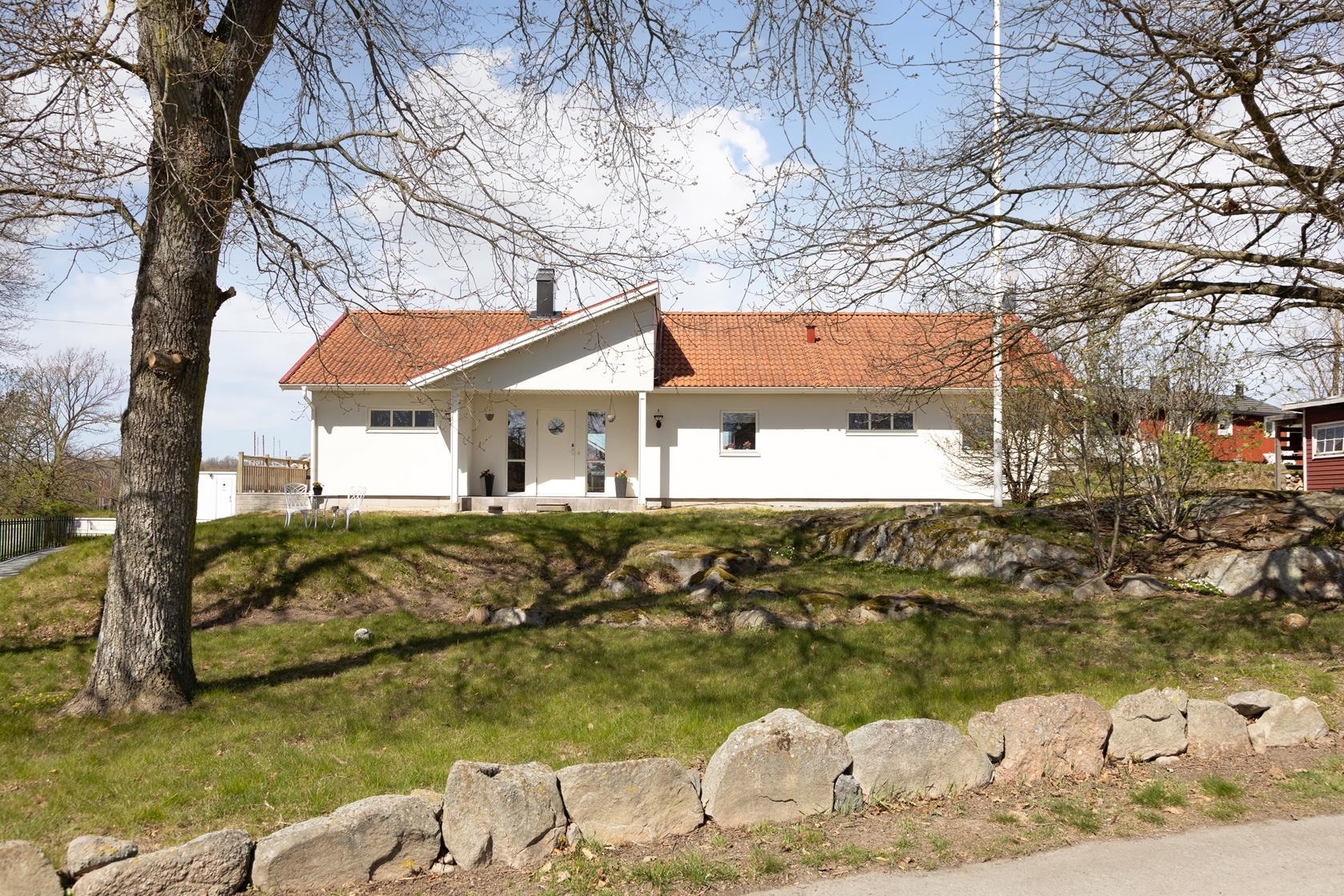 Tärnvägen 21 – bild 3