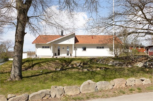 Tärnvägen 21