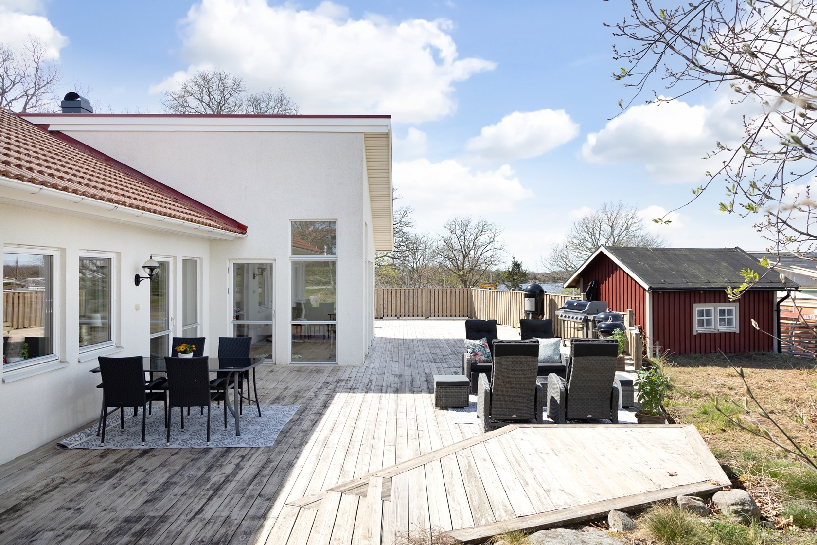 Tärnvägen 21 – bild 5