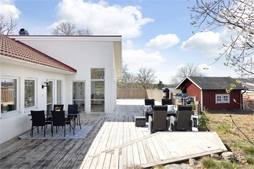 Tärnvägen 21