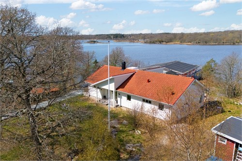 Tärnvägen 21