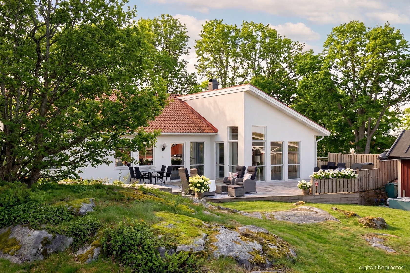 Tärnvägen 21 – bild 4