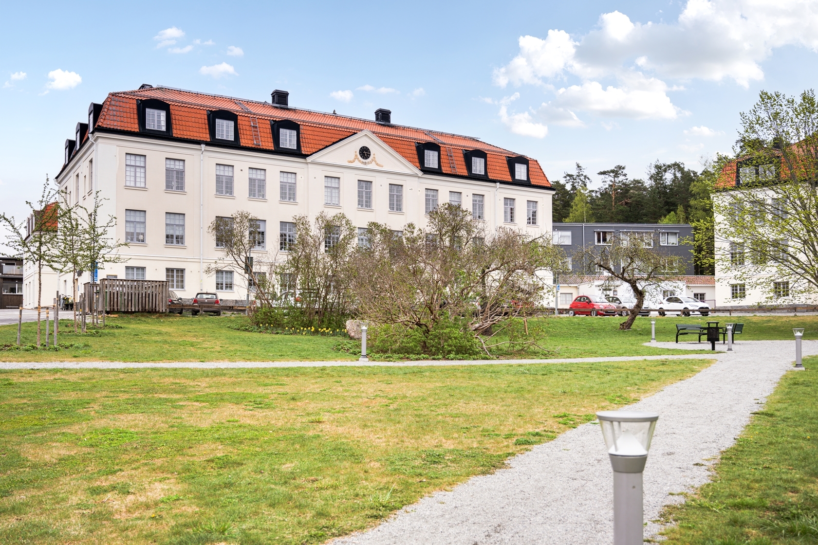 Margaretavägen 51 B – bild 16