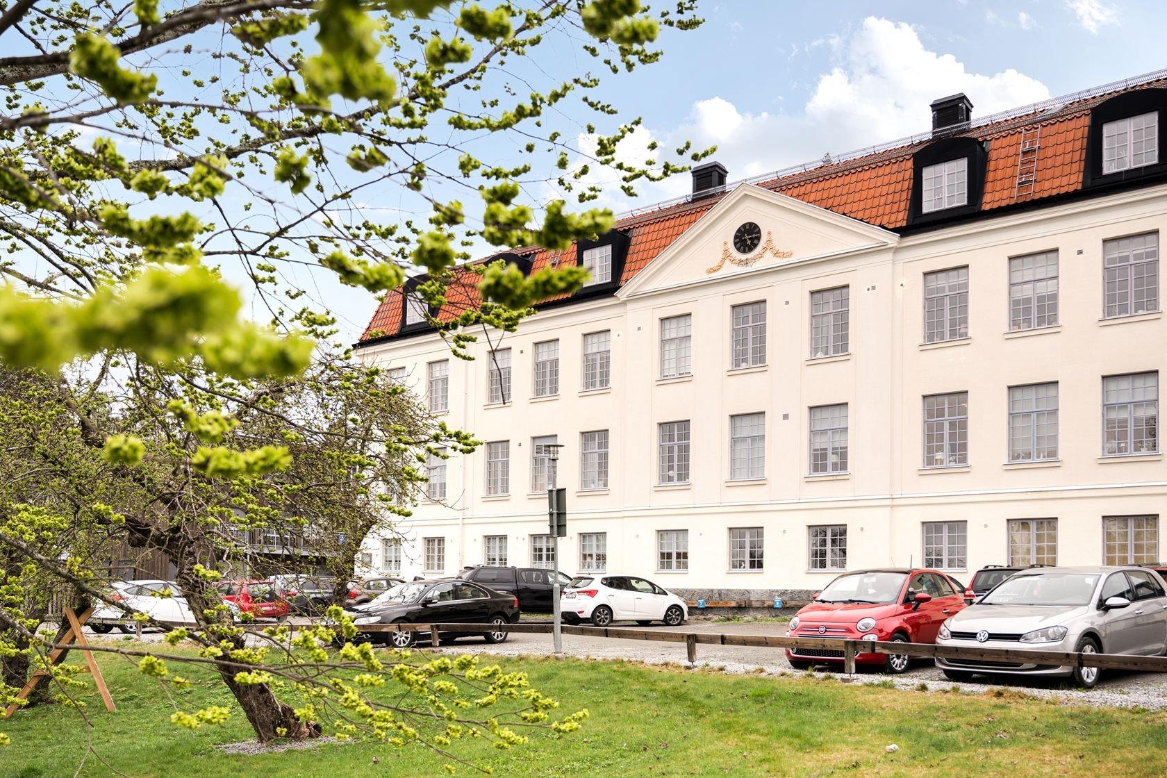 Margaretavägen 51 B – bild 17
