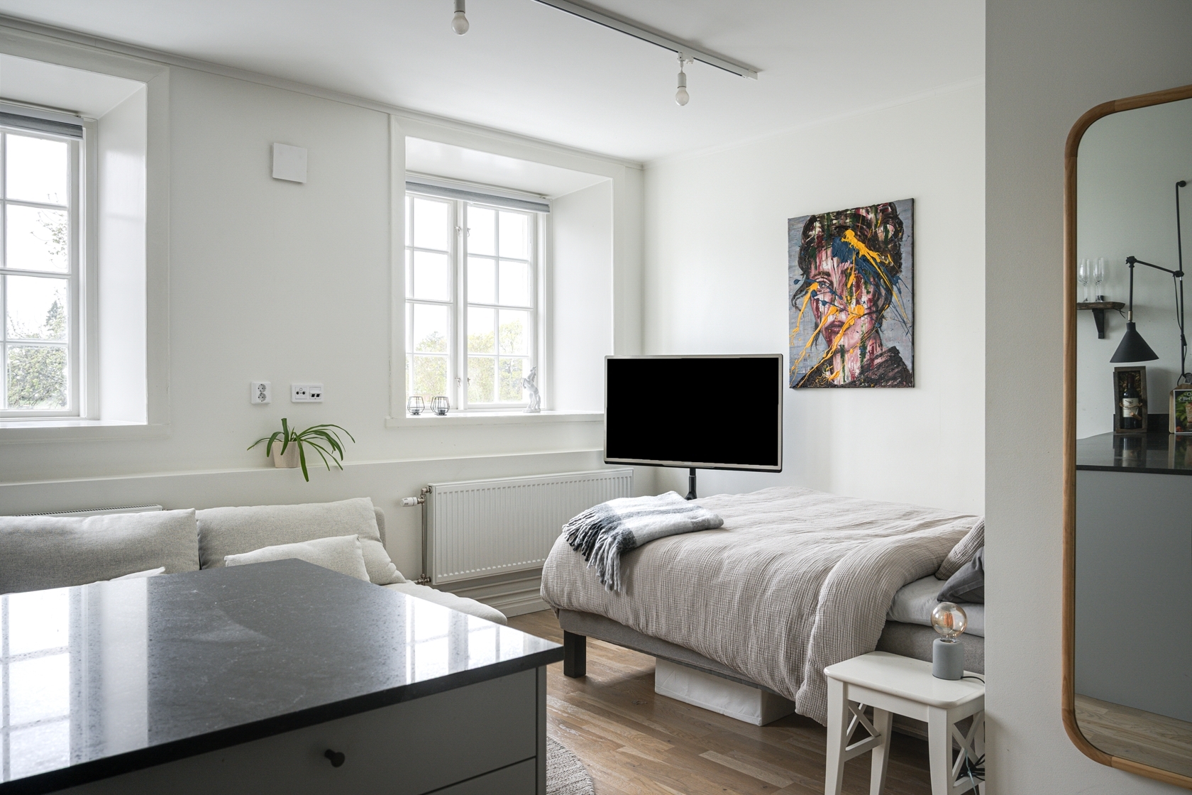 Margaretavägen 51 B – bild 10