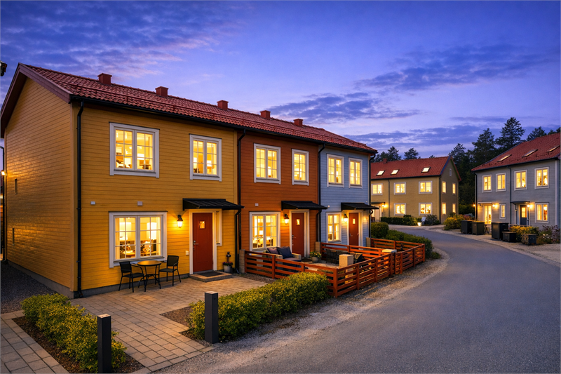 Digitalt redigerad bild, avvikelse kan förekomma