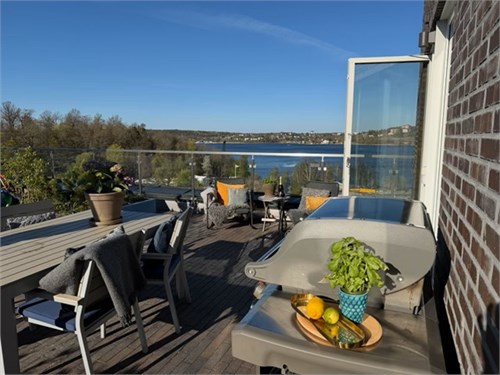 Säljarens bild
