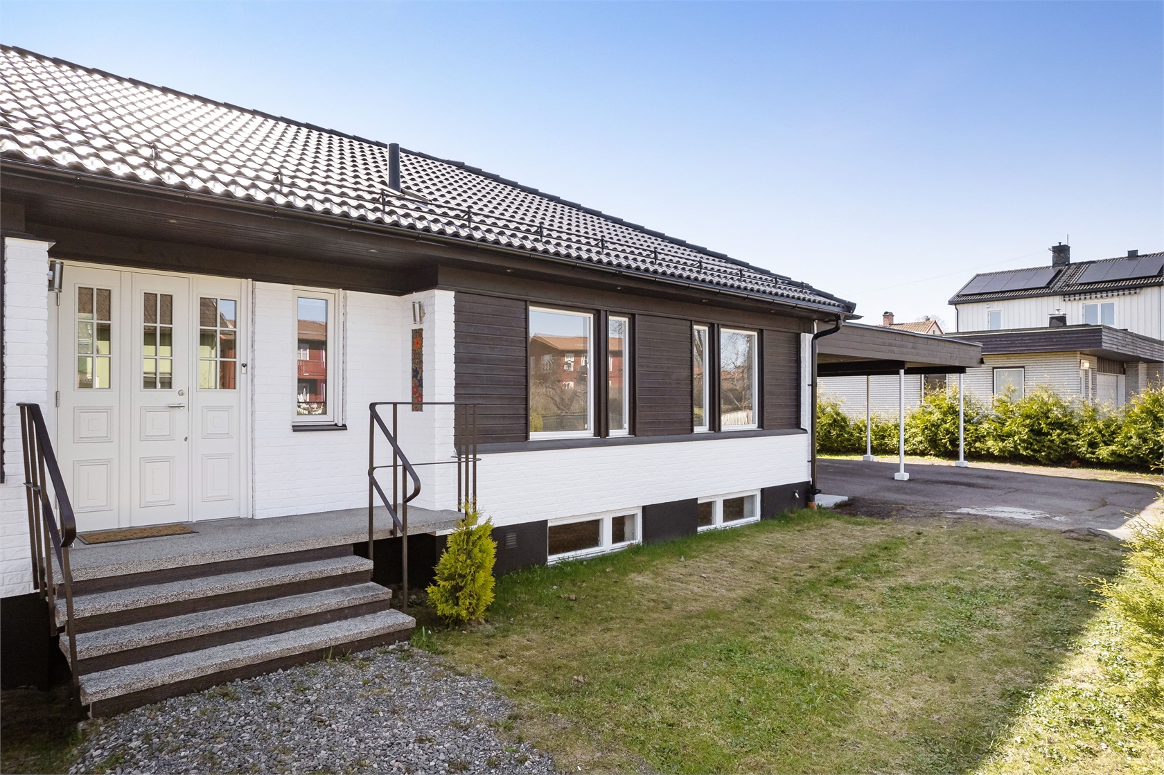 Spelmansgatan 30 – bild 38