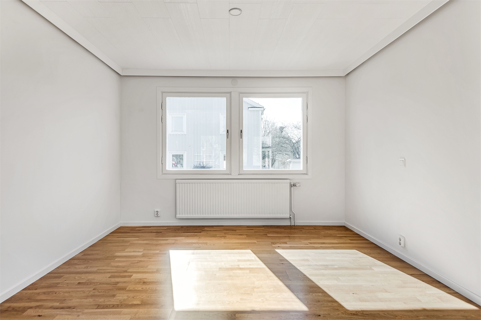 Spelmansgatan 30 – bild 17