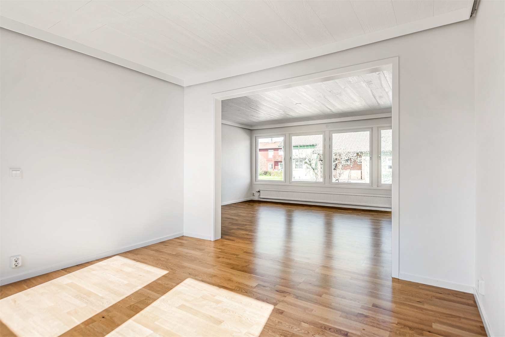 Spelmansgatan 30 – bild 15