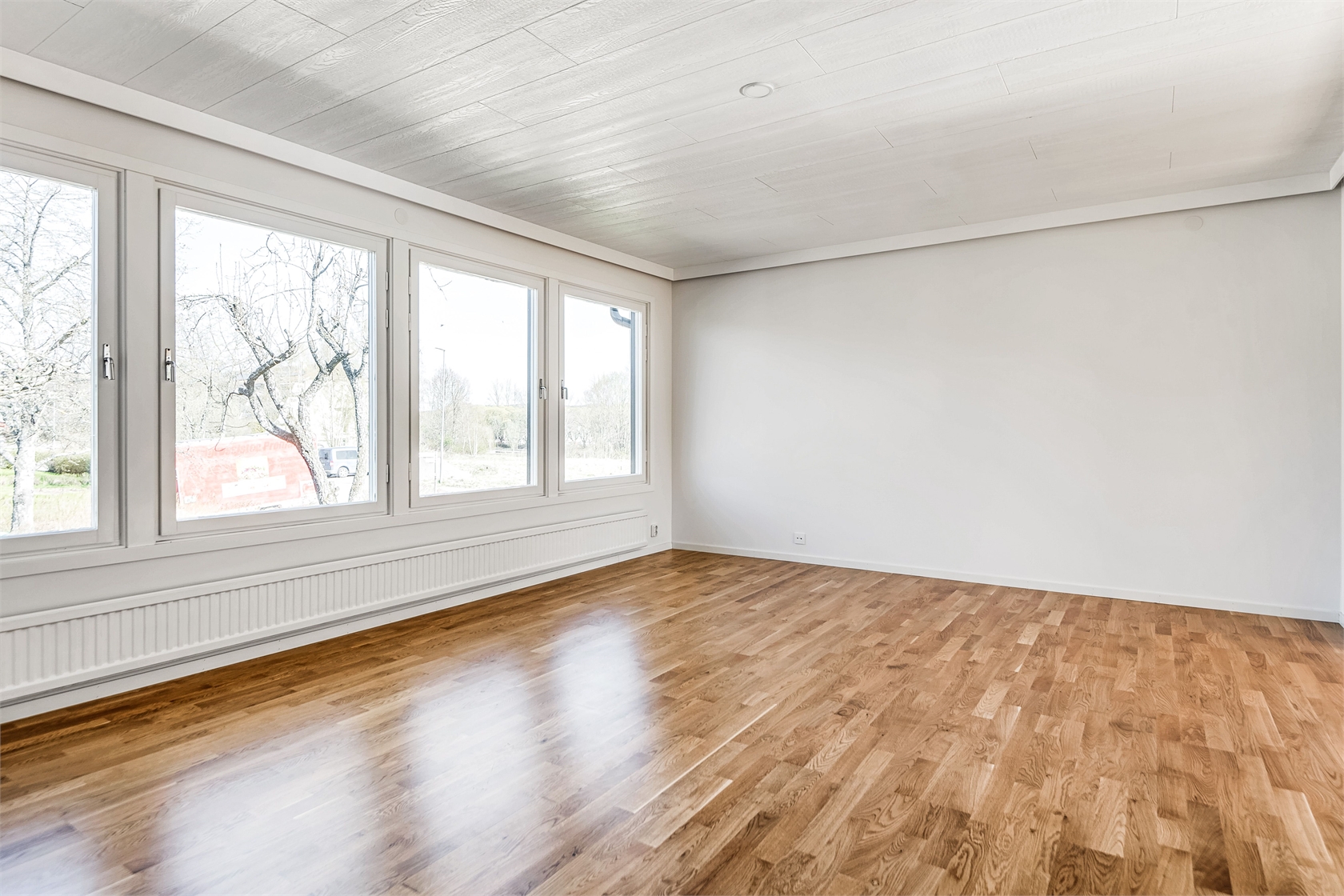 Spelmansgatan 30 – bild 16