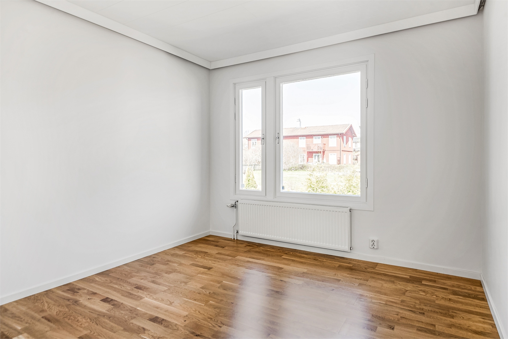 Spelmansgatan 30 – bild 18