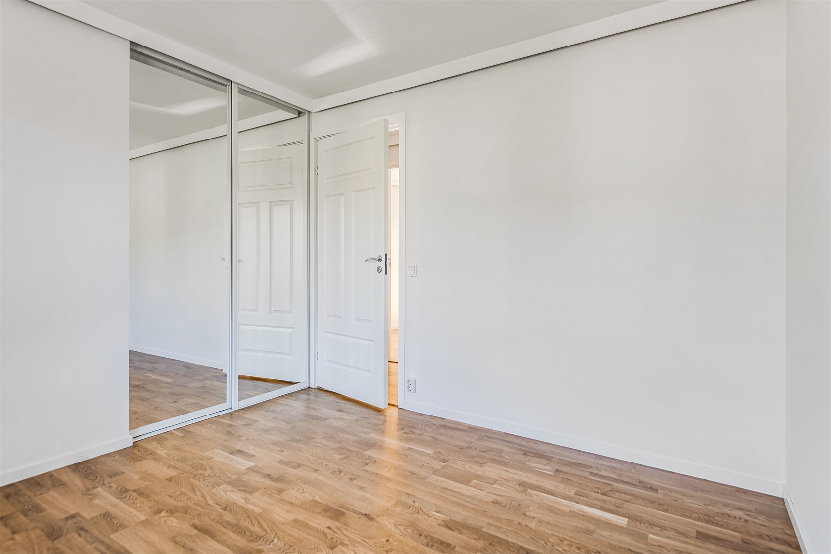 Spelmansgatan 30 – bild 19