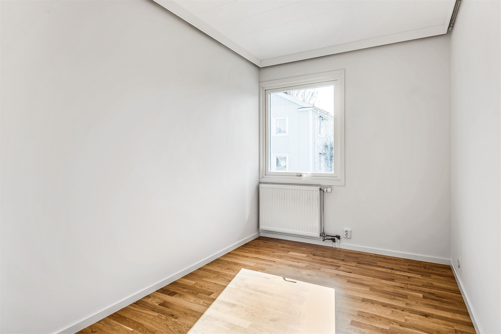 Spelmansgatan 30 – bild 20