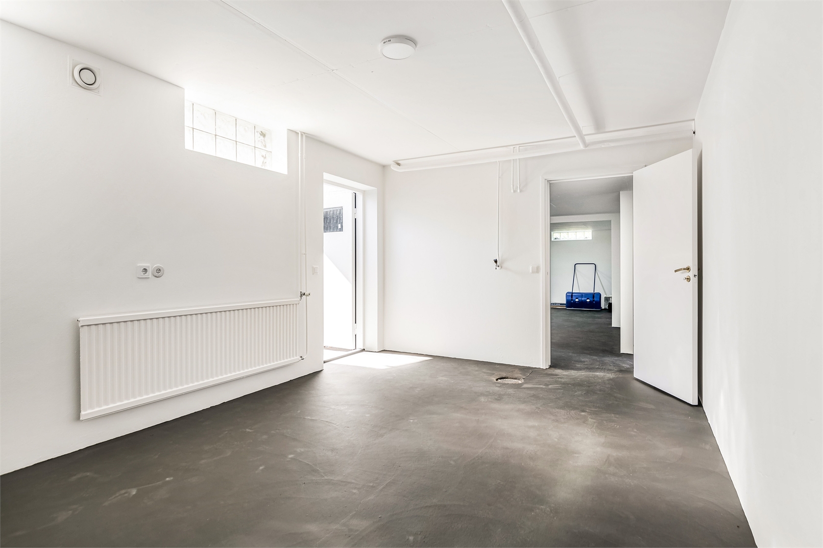 Spelmansgatan 30 – bild 33