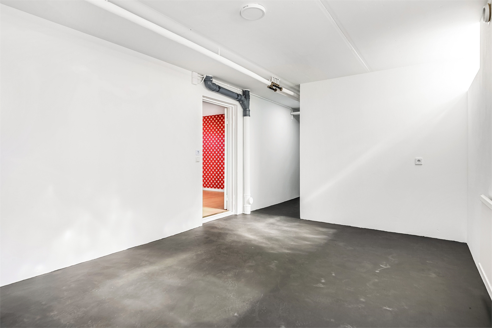 Spelmansgatan 30 – bild 32