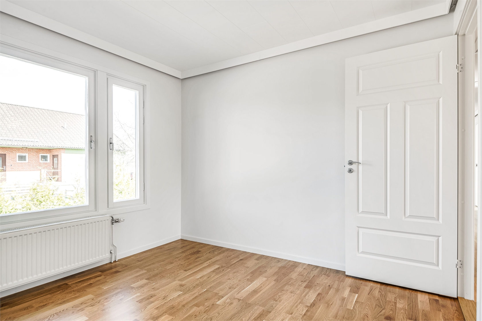 Spelmansgatan 30 – bild 21