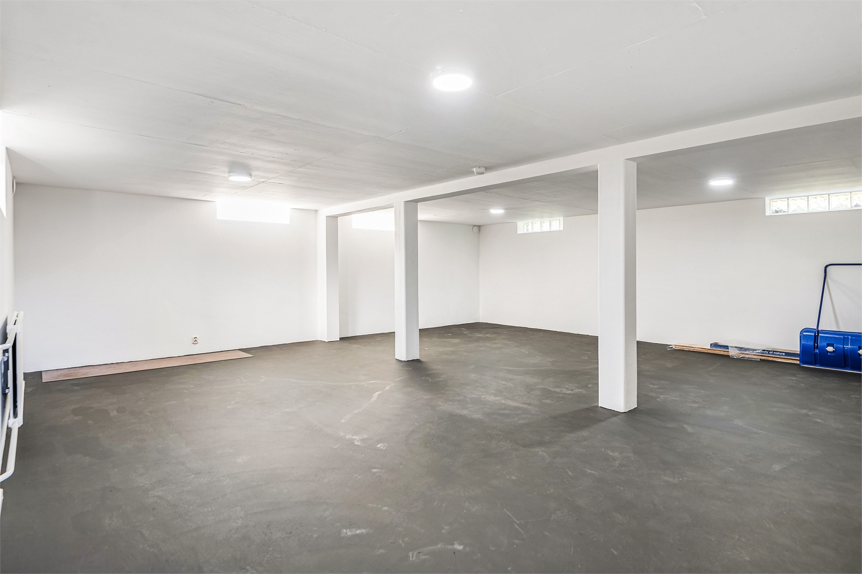 Spelmansgatan 30 – bild 34