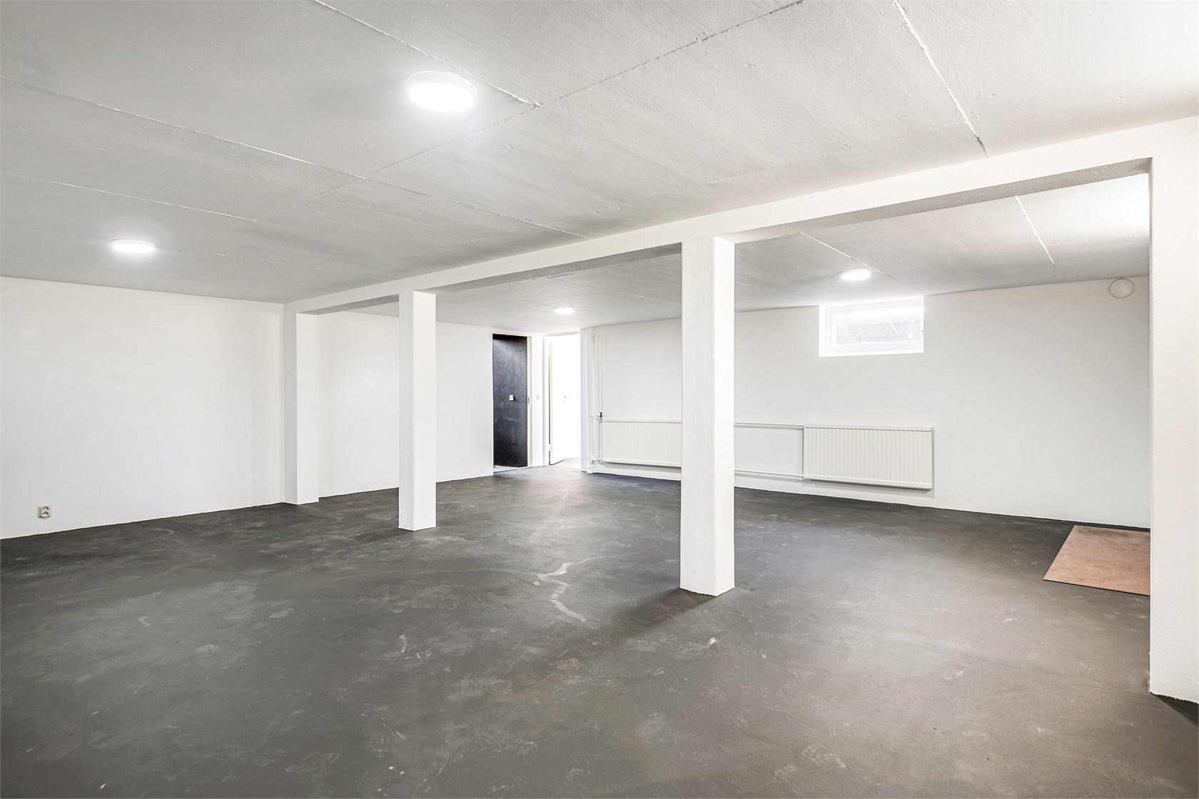 Spelmansgatan 30 – bild 35