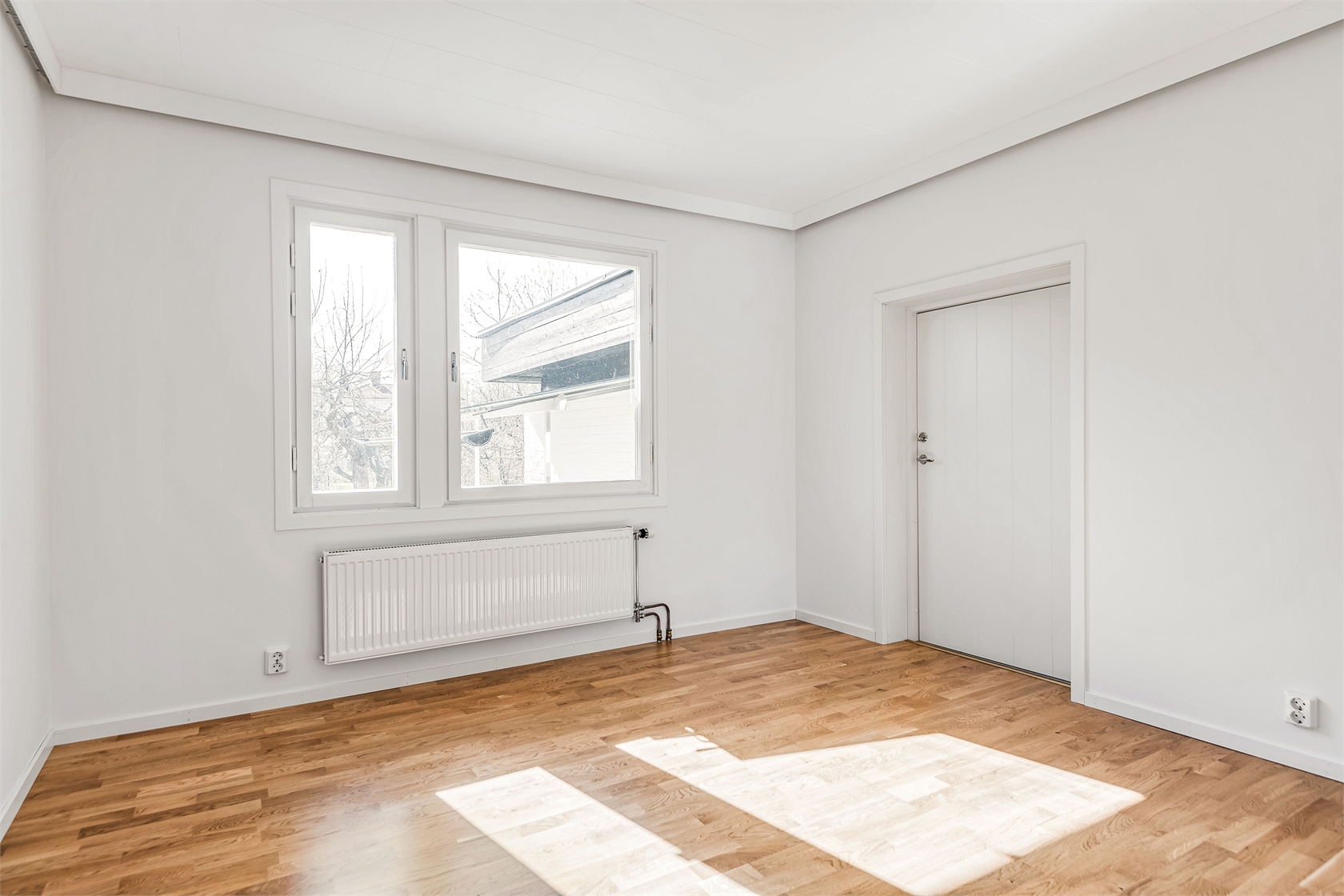 Spelmansgatan 30 – bild 23
