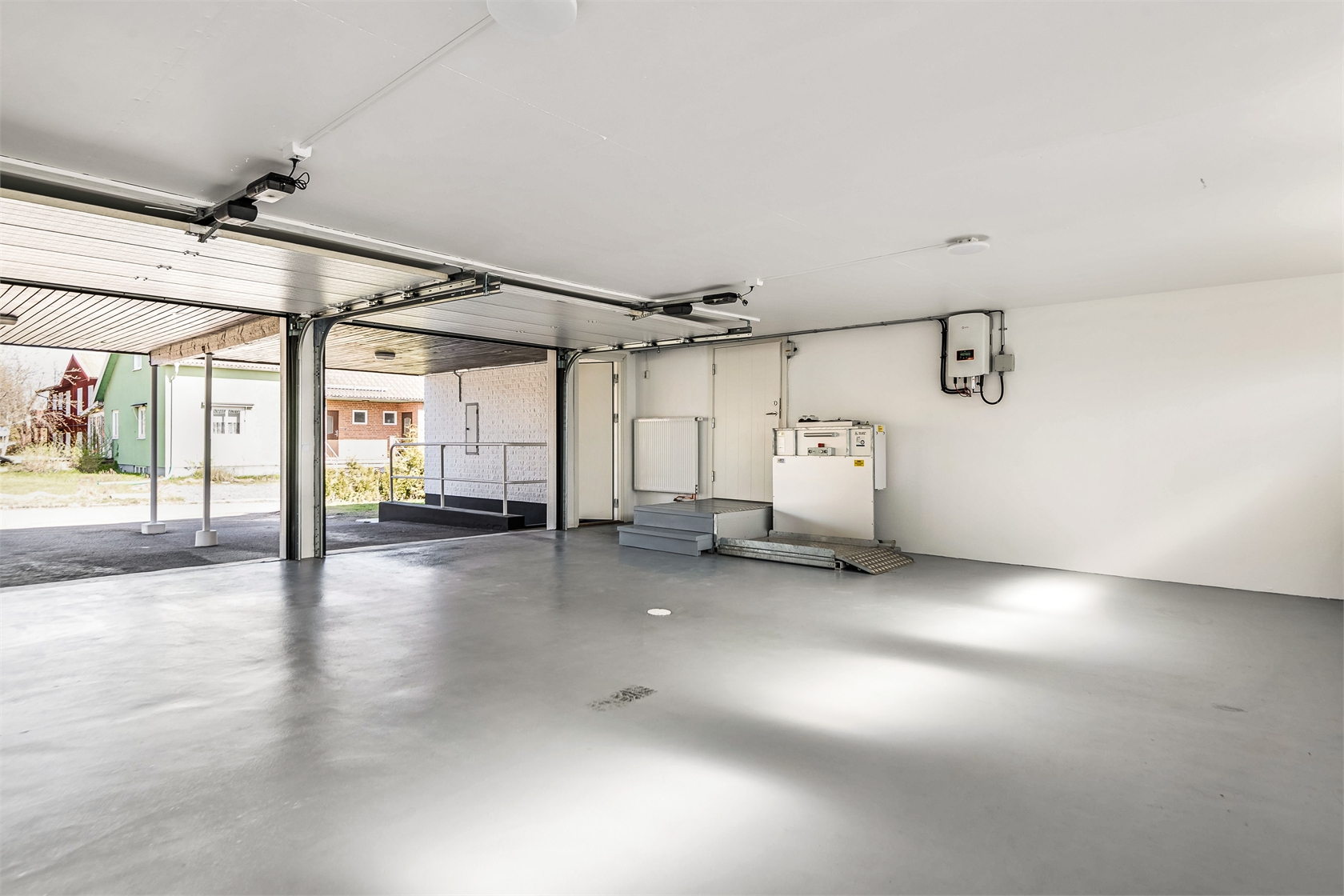 Spelmansgatan 30 – bild 36