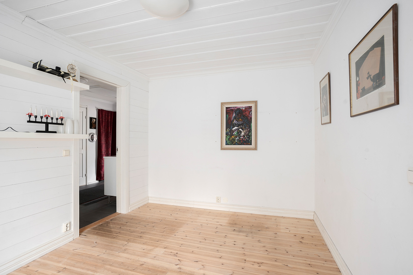 Östra Sjulsmark 51 – bild 21