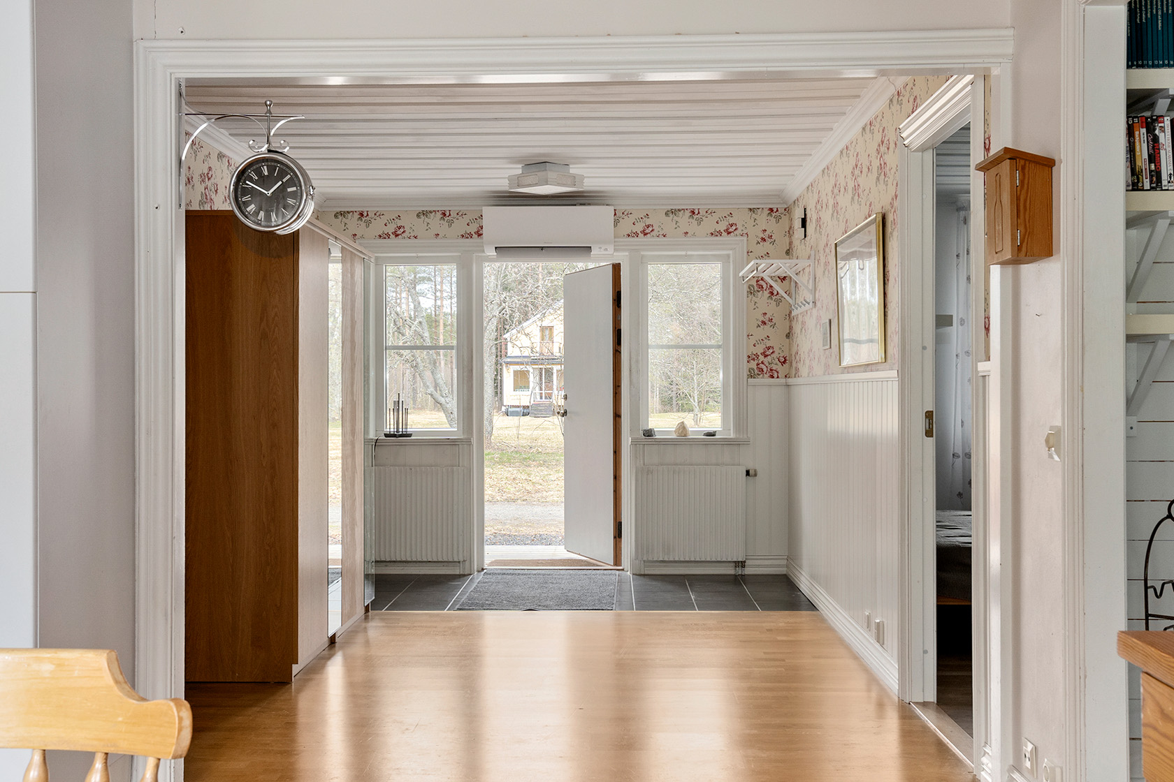 Östra Sjulsmark 51 – bild 6