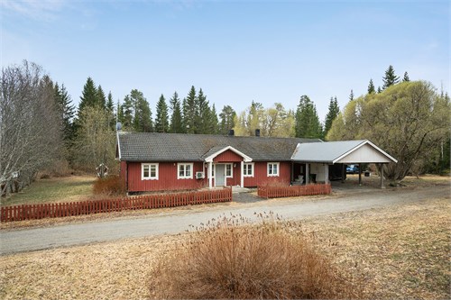 Östra Sjulsmark 51