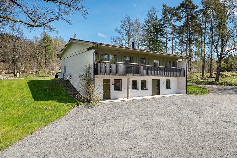 Källeberg 3