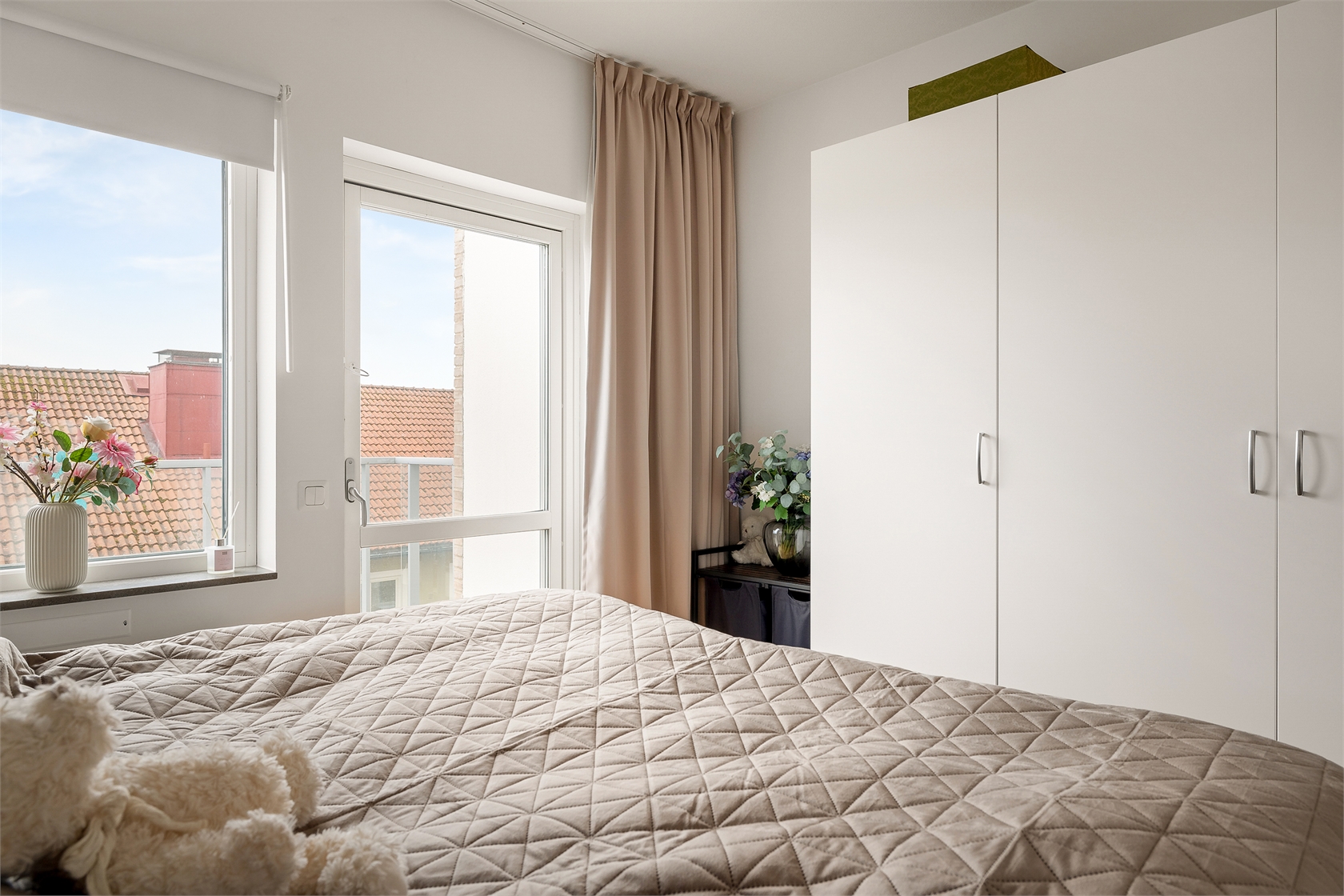 Torggatan 18A lgh 1303 – bild 6