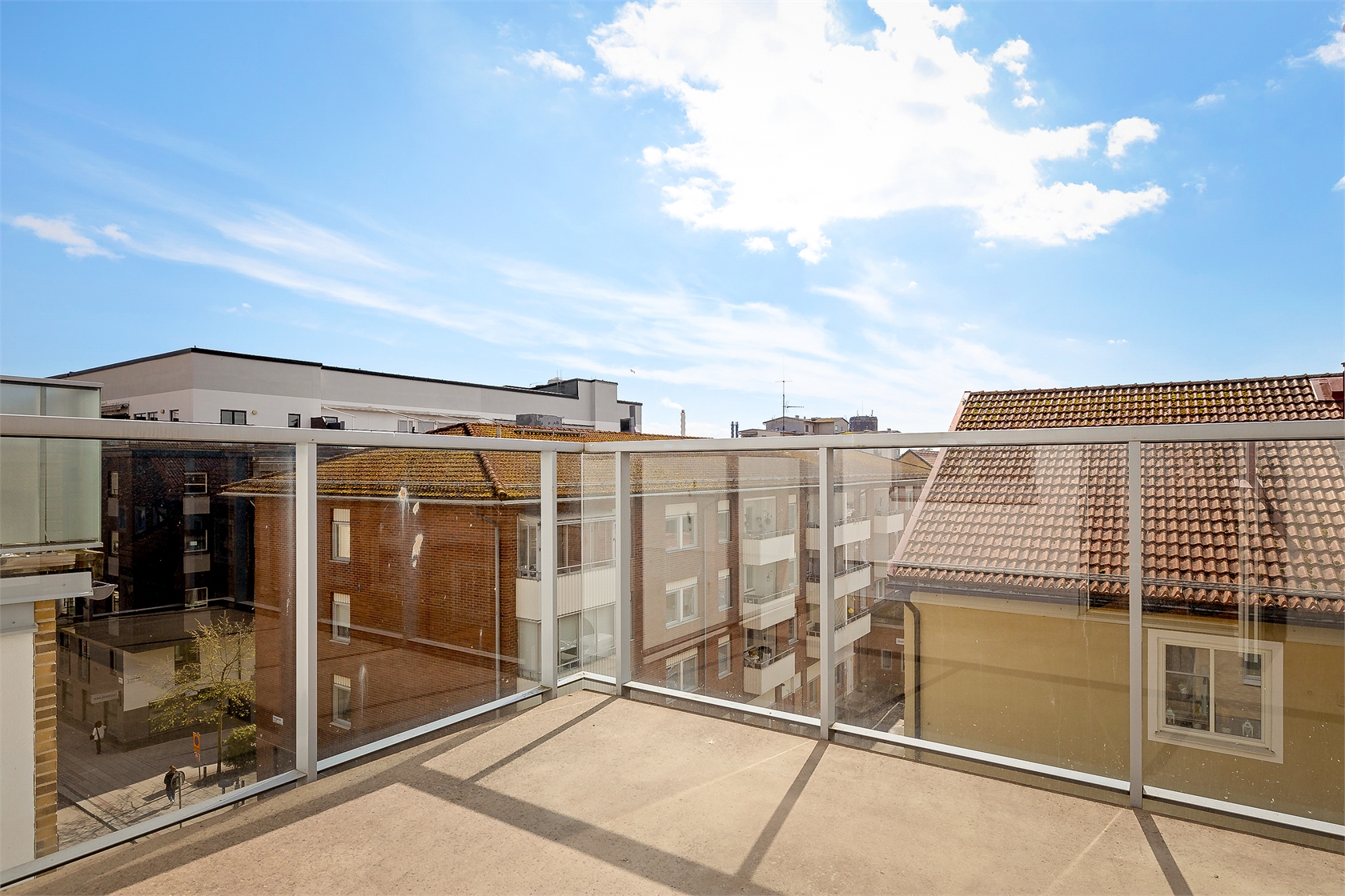 Torggatan 18A lgh 1303 – bild 7