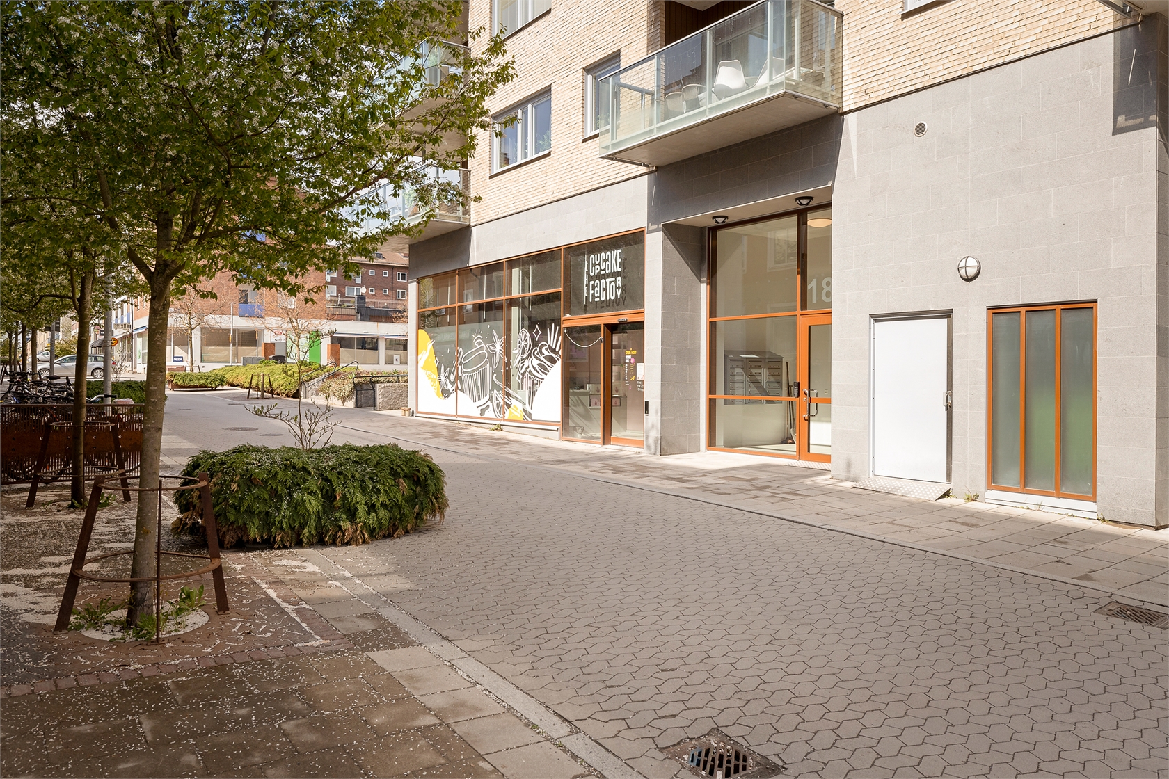 Torggatan 18A lgh 1303 – bild 19