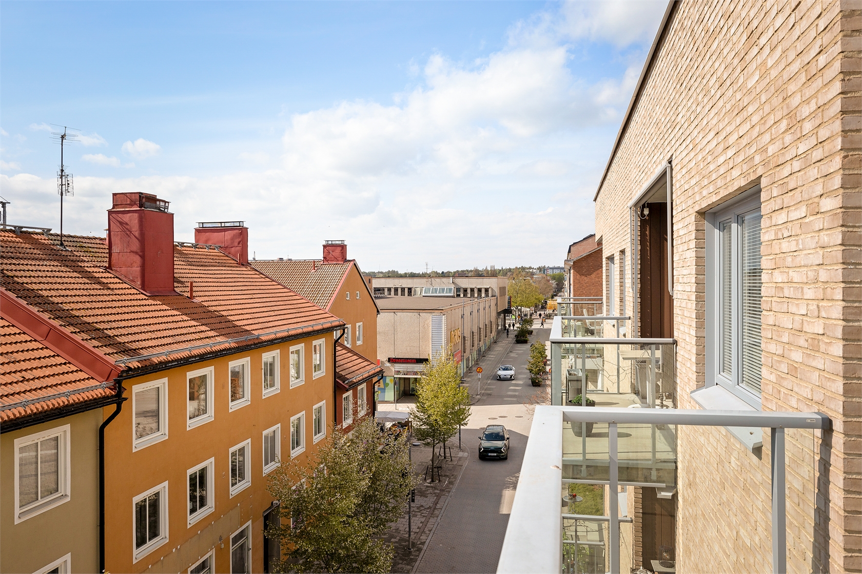 Torggatan 18A lgh 1303 – bild 8