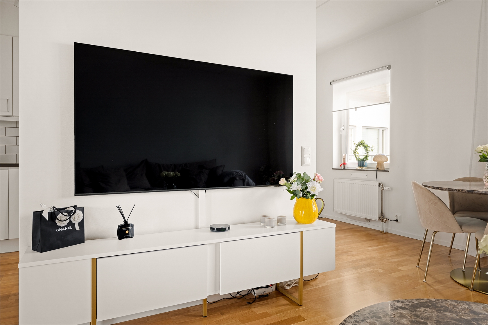 Torggatan 18A lgh 1303 – bild 12