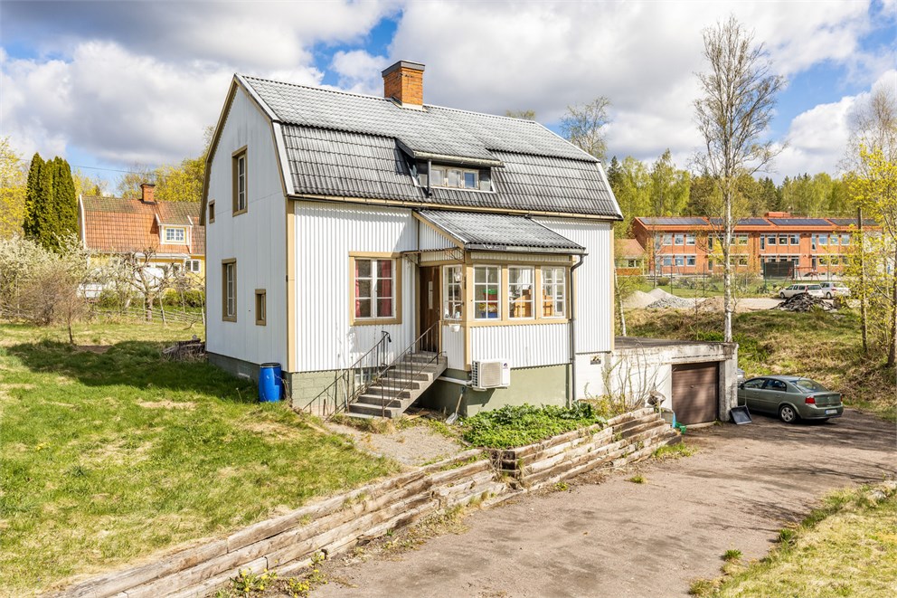 Egnahemsvägen 2