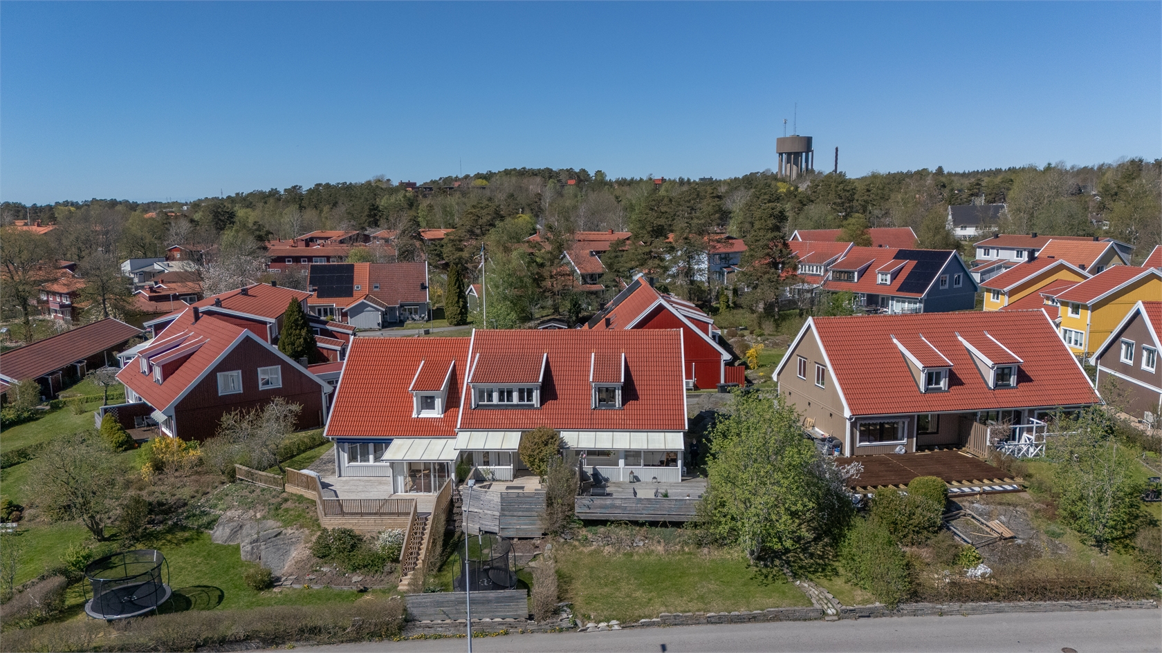 Myntslingan 53 – bild 6