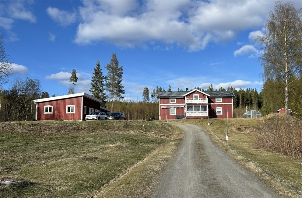 Ljusvattnet 241
