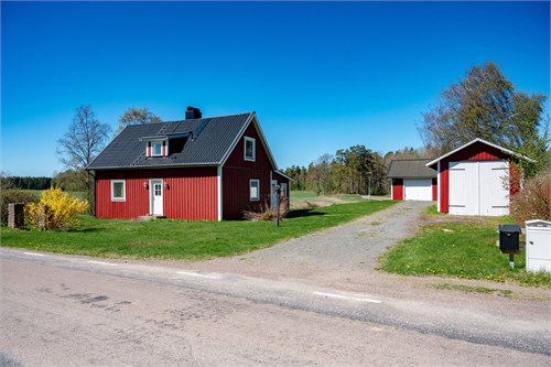 Trökörna Karlsro 2