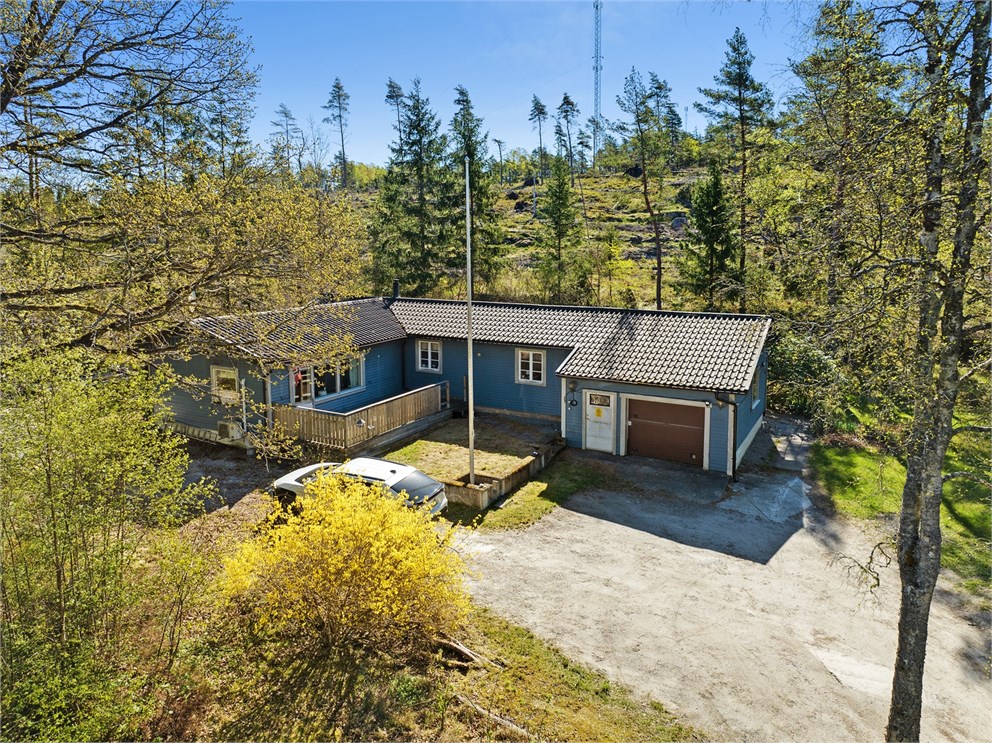 Gunneröd 716
